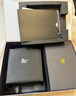 鑫谷（segotep）昆侖九重KE-1300P白金牌數(shù)字電源（額定1300W/強(qiáng)勁超載性能/全日系電容/ATX3.1/支持5090顯卡） 曬單實(shí)拍圖