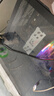 致態(tài)（ZhiTai）長(zhǎng)江存儲(chǔ) 1TB SSD固態(tài)硬盤(pán) NVMe M.2接口 Ti600系列 (PCIe 4.0 產(chǎn)品) 曬單實(shí)拍圖