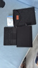 VHW 榮耀平板V9鍵盤(pán)保護套11.5英寸ROL-W00電腦保護殼 商務(wù)黑保護套+黑色觸控鍵盤(pán)+禮包 榮耀平板v9【11.5英寸】 曬單實(shí)拍圖