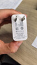 華為原裝66W充電器超級(jí)快充mate70 60 50 40 30 pura70 p60 p50pro X6 X5 nova9 10 11 12適用榮耀手機(jī) 【66W超級(jí)快充套裝】11V6A充電頭＋6A 曬單實(shí)拍圖