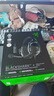 雷蛇（Razer）旋風黑鯊V2 X USB 有線頭戴式電競游戲耳機耳麥 被動降噪 CSGO吃雞耳機 適配三角洲行動 曬單實拍圖