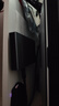 奧睿科（ORICO）HDMI視頻采集卡4K60Hz高清直播適用索尼佳能相機(jī)單反ps5/switch/xbox/游戲手機(jī)電腦筆記本采集器 曬單實(shí)拍圖