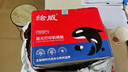 繪威M227fdw硒鼓適用惠普M227fdw硒鼓LaserJet Pro MFP M227fdw硒鼓打印機(jī)專用硒鼓 墨粉盒 墨盒超大容量 4支裝 曬單實(shí)拍圖