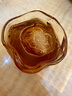 勁牌 中國(guó)勁酒 35度 5L 大桶量販裝 養(yǎng)生 自飲 送禮 曬單實(shí)拍圖