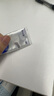修麗可B5保濕精華30ml 護(hù)膚品深層補(bǔ)水修護(hù)敏感肌七夕情人節(jié)禮物 曬單實(shí)拍圖