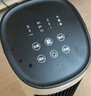 格力（GREE）【強(qiáng)勁制冷】家用空調(diào)扇加濕冷風(fēng)扇遙控凈化落地加濕輕音冷風(fēng)機(jī)水冷塔扇制冷小空調(diào) KS-04X61Dg 曬單實(shí)拍圖