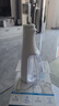 潔碧（Waterpik）沖牙器牙齒沖洗器水牙線潔牙器個(gè)護(hù)清潔家用立式預(yù)防牙結(jié)石正畸適用小火箭GS10 Pro七夕情人節(jié)禮物 【熱銷】GS10 Pro白色 曬單實(shí)拍圖
