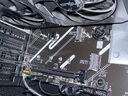 三星（SAMSUNG）1TB SSD固態(tài)硬盤 M.2接口(NVMe協(xié)議PCIe 4.0 x4) AI電腦配件 讀速7450MB/S 990 PRO 曬單實拍圖