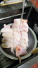 雞全翅散養雞翅新鮮冷凍烤雞翅奧爾良食材三節雞翅膀大翅炸雞燒烤 2斤裝【鮮凍凈重不注水】 曬單實(shí)拍圖
