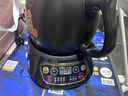 小熊（Bear）智能煎藥壺 中藥壺 中藥鍋 熬藥電砂鍋 全自動(dòng)中藥罐中藥煲3升大容量分體式陶瓷家用 JYH-A30A1 曬單實(shí)拍圖
