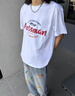 肯奈迪少年感短袖T恤男款2025新款夏季男生棉質(zhì)體恤衫白色寬松復古休閑 棉質(zhì)短袖T恤-ARTSMNA款 白色 L 曬單實(shí)拍圖
