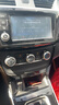 【即插即聽】汽車車載音樂U盤16G/32G/64G抖音流行DJ經(jīng)典老歌音樂優(yōu)盤MP3汽車用品 64G存在4500首歌曲+500視頻 曬單實(shí)拍圖