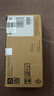 【準(zhǔn)新品】惠普（HP）W1580X粉盒 適用Tank1005/1020/2506/2606系列打印機(jī) 158A 158X黑色閃充碳粉盒  曬單實(shí)拍圖