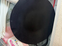 北鼎（Buydeem） 烤肉鍋烤盤不粘鍋煎鍋家用牛排煎蛋神器不銹鋼煎餅鍋電磁爐戶外 【單鍋】不粘烤肉鍋 36cm 曬單實(shí)拍圖