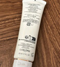蘭蔻輕透水漾防曬乳30ml小白管隔離清爽護膚品套裝七夕情人節(jié)禮物 曬單實拍圖