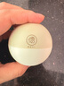 儒意（RUYI）淡紋眼霜30g淡化細紋眼紋抗皺提拉緊致黑眼圈抗祛眼袋衰老情人節(jié) 曬單實拍圖