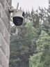 樂橙 黑光監(jiān)控?cái)z像頭TS7室外雙攝高清全彩 商用家用 戶外無線監(jiān)控器360度無死角帶夜視4G流量攝像頭 1000萬（wifi+網(wǎng)線）TS7 官方標(biāo)配（送原裝內(nèi)存卡） 曬單實(shí)拍圖