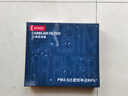 電裝（DENSO）空調(diào)濾261401-4431(適配卡羅拉/雷凌/威蘭達(dá)/凱美瑞/亞洲龍/RAV4) 曬單實(shí)拍圖