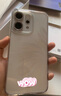 OPPO Reno14 12GB+256GB 人魚(yú)姬 高清長(cháng)焦實(shí)況 全新小直屏【排球少年聯(lián)名】 5G智能拍照手機  國家補貼 曬單實(shí)拍圖