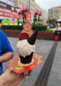 喜得佳手打潮汕牛肉丸250g 潮州牛肉丸子 火鍋食材關(guān)東煮丸料燒烤麻辣燙 曬單實(shí)拍圖