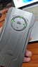上贊SZ50 5G隨身wifi 6免插卡流量移動(dòng)路由器雙頻wifi無線上網(wǎng)卡 曬單實(shí)拍圖