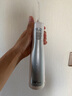 潔碧（Waterpik）沖牙器 便攜式電動洗牙器水牙線潔牙器家用立式預防牙結石全身水洗GS5藍牙齒沖洗器七夕情人節(jié)禮物 曬單實拍圖