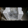 米家小米電蒸鍋電燉鍋電煮鍋S1 家用多功能煮蛋器電火鍋蒸煮一體 不粘鍋 304不銹鋼 分體式大容量13升 曬單實拍圖