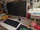 宏碁（acer）27英寸一體機電腦攝像頭高清大屏臺式商用辦公家用娛樂(lè )游戲全套 12代i5-12450H八核 32G 1T固態(tài) 曬單實(shí)拍圖