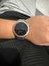 HUAWEI WATCH GT 5 Pro 國家補貼15% 鈦空銀46mm華為智能手表玄璣感知系統(tǒng)進階運動情緒健康助手 曬單實拍圖