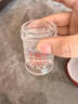 小仙燉鮮燉燕窩 小鮮瓶43g 滋補(bǔ)營養(yǎng)品 送孕婦長輩 即食燕窩 七夕禮物 月套餐43g*28瓶-低糖-每周送7瓶 曬單實拍圖