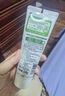 獅王（Lion）NONIO進口清新牙膏柑橘薄荷130g去黃去牙漬亮白護齦含氟 曬單實拍圖