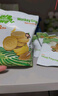 小皮（Little Freddie）寶寶零食谷物餅干嬰兒磨牙餅干1歲+兒童零食80g*3盒 多口味隨機發(fā) 曬單實拍圖