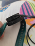 Masentek 適用小米手表Color 2代充電器小米whach color運(yùn)動(dòng)版磁吸充電線 智能電話手表s2手環(huán)7pro充電底座 曬單實(shí)拍圖