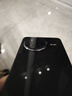 小米 REDMI K80 國家補貼 第三代驍龍 8 6550mAh大電池 澎湃OS 玄夜黑 16GB+256GB 紅米5G手機 曬單實(shí)拍圖