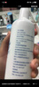 SAP思漢普進(jìn)口多功能美瞳隱形眼鏡液護(hù)理液通用350ml 曬單實拍圖