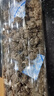 北京同仁堂貓爪草中草藥功效與作用貓抓草無硫夏枯草500g藥材 罐裝貓爪草500g 曬單實拍圖