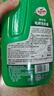 龜牌（Turtle Wax）硬殼盾高泡洗車水蠟( G-4008R1)1.25L汽車洗車泡沫液去污清洗劑 曬單實(shí)拍圖