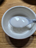 小熊（Bear）酸奶機(jī) 家用全自動(dòng)大容量分杯米酒機(jī)酸奶發(fā)酵菌納豆泡菜機(jī)SNJ-C10P2（淺綠） 曬單實(shí)拍圖