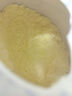 美可卓（Maxigenes）澳洲藍(lán)胖子全脂成人奶粉1kg/罐0蔗糖高鈣高蛋白兒童學(xué)生中老年 曬單實(shí)拍圖