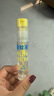 潤(rùn)本（RUNBEN）驅(qū)蚊液防蚊噴霧30ml*2支便攜式驅(qū)蚊蟲叮咬花露水20%派卡瑞丁 曬單實(shí)拍圖