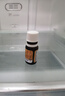 Ddrops滴卓思 新生嬰幼兒童營(yíng)養維生素AD滴劑vd3 初生0-1歲 1.7ml 400IU 曬單實(shí)拍圖