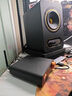 FOSI AUDIO弗西音頻ZD3專業(yè)音頻解碼器HIFI發(fā)燒級桌面無線藍牙DAC無損音樂播放器高音質 ZD3【ESS9039Q2M芯片】 曬單實拍圖