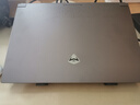 機(jī)械師曙光16S 2025款300Hz 2.5K英特爾酷睿i9-13900HX滿功耗獨(dú)顯游戲本設(shè)計(jì)師電競(jìng)大學(xué)生筆記本電腦 24核i9-13900HX丨RTX5070Ti滿血 16G丨1T PCIE高速 曬單實(shí)拍圖