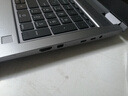 惠普HP ZBook G3移動圖形設計工作站 i7至強 獨顯 高性能游戲本 二手筆記本電腦 9新 15 G7 i7 十代 32G 1T 4G獨顯 【官方質檢】15天試用 整機質保1年 曬單實拍圖