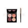 PAT MCGRATH LABS四色眼影盤(pán)維納斯盤(pán) 5.2g套裝B 曬單實(shí)拍圖