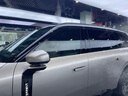 威固（V-KOOL）新能源汽車(chē)貼膜 靈悅系列 全車(chē)玻璃膜隔熱膜防曬膜太陽(yáng)膜防爆膜 國(guó)際品牌 曬單實(shí)拍圖