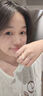 凱麗希黃金戒指足金鑲培育鉆石純金女戒50分結(jié)婚對(duì)戒鉆戒新款手飾送女友 足金鑲純育系列鉆石--NGTC國(guó)檢分級(jí) 【50分/DE/VS/VG+】 曬單實(shí)拍圖