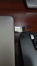 Type-C轉(zhuǎn)接頭 USB3.0安卓手機(jī)OTG數(shù)據(jù)轉(zhuǎn)換頭 手機(jī)平板接U盤硬盤讀卡器鍵鼠連接器 高光銀 USB轉(zhuǎn)Type-C【一個(gè)裝即插即用] 曬單實(shí)拍圖