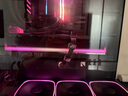 華碩（ASUS）ROG ASTRAL GeForce RTX 5080 O16G GAMING 電競(jìng)游戲顯卡 曬單實(shí)拍圖