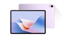 HUAWEI MatePad 11.5''S 柔光版 國家補貼15%華為平板電腦高刷2.8K柔光屏學(xué)習12+256GB WIFI羽砂紫 曬單實拍圖